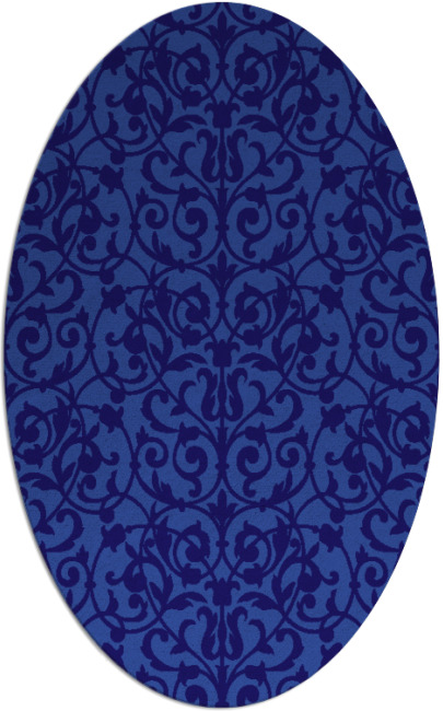 gainsborough rug - item 282161