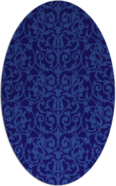 gainsborough rug - item 282162