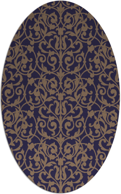 gainsborough rug - item 282165