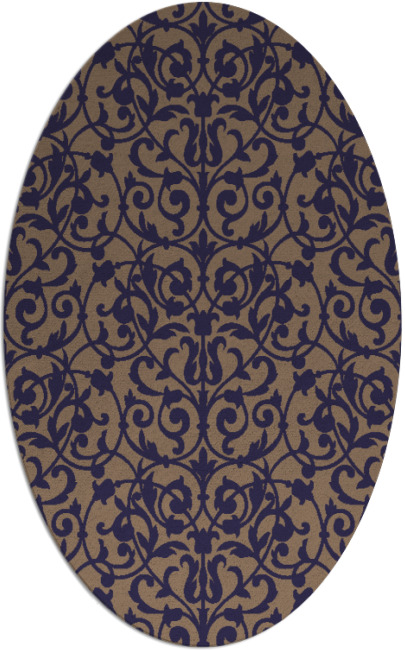 gainsborough rug - item 282166