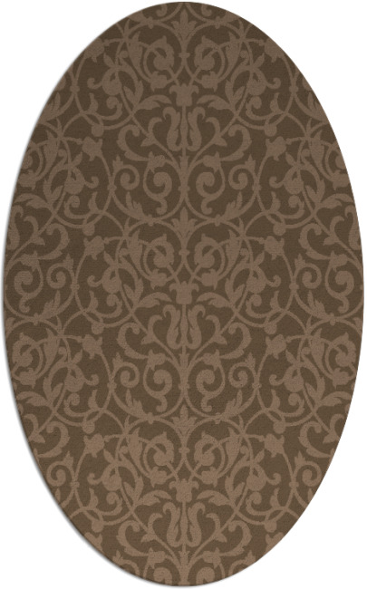gainsborough rug - item 282167