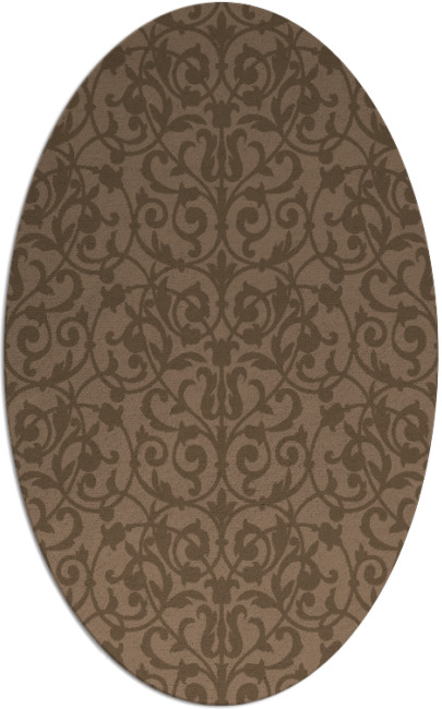gainsborough rug - item 282168