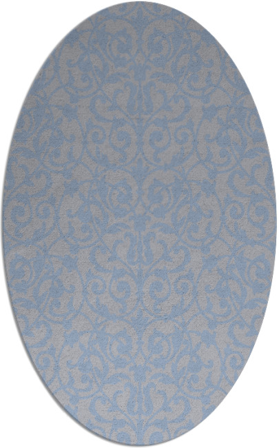 gainsborough rug - item 282169