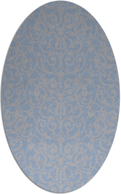 gainsborough rug - item 282170