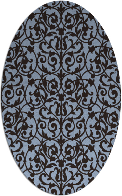 gainsborough rug - item 282172