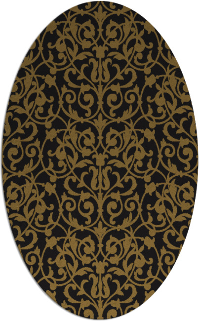 gainsborough rug - item 282173