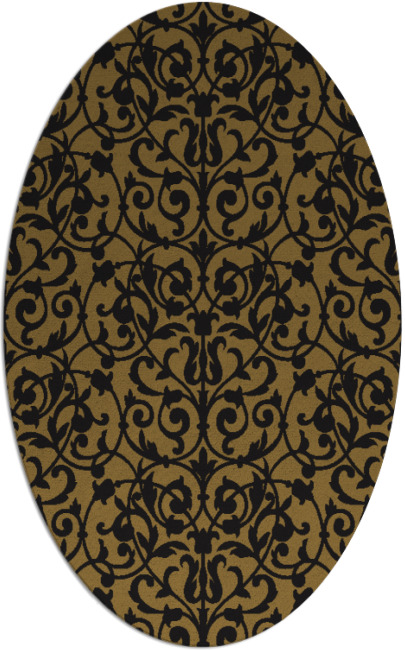 gainsborough rug - item 282174