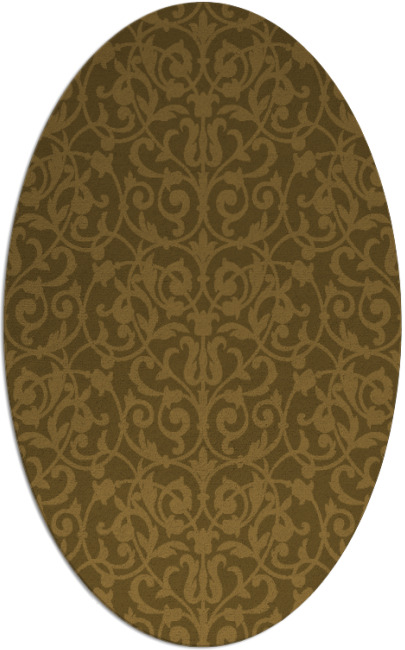 gainsborough rug - item 282175