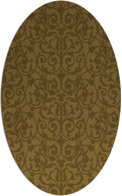 gainsborough rug - item 282176