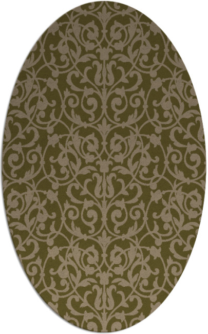 gainsborough rug - item 282177