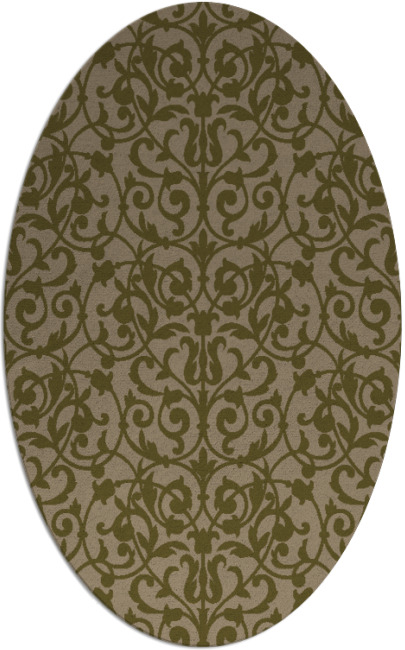gainsborough rug - item 282178