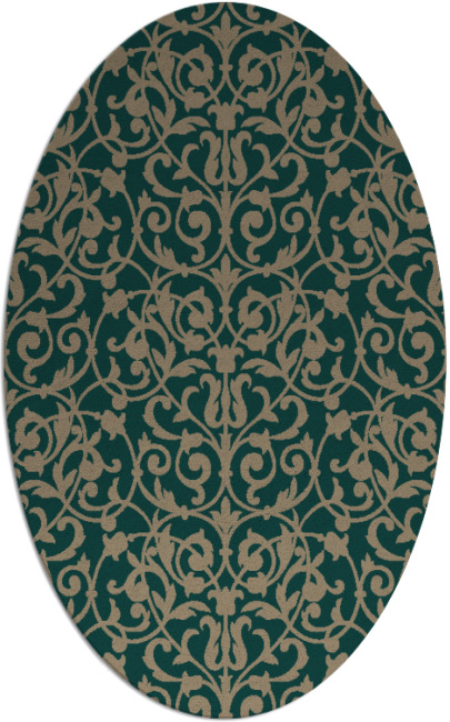 gainsborough rug - item 282179