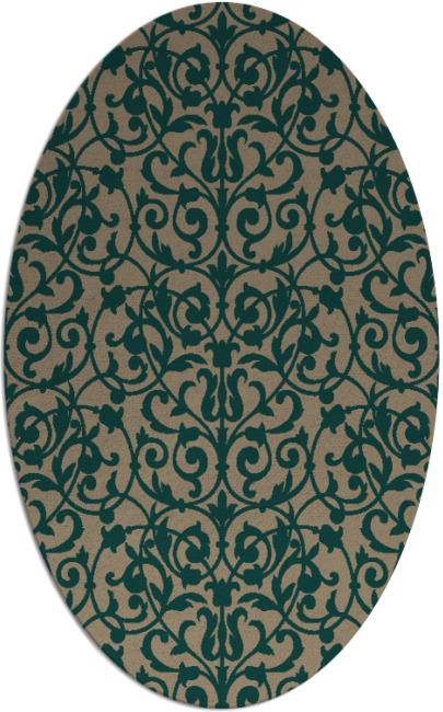 gainsborough rug - item 282180