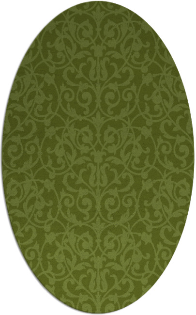 gainsborough rug - item 282181