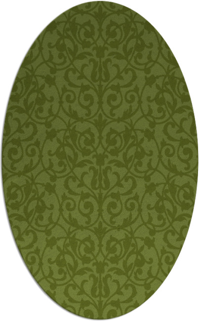 gainsborough rug - item 282182