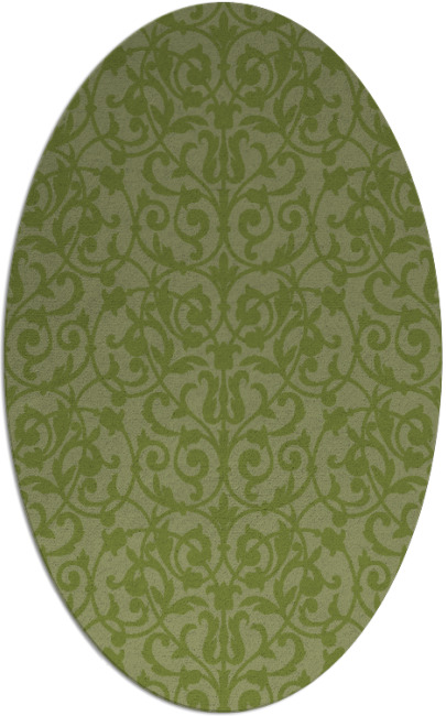 gainsborough rug - item 282183