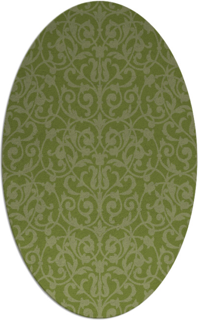gainsborough rug - item 282184