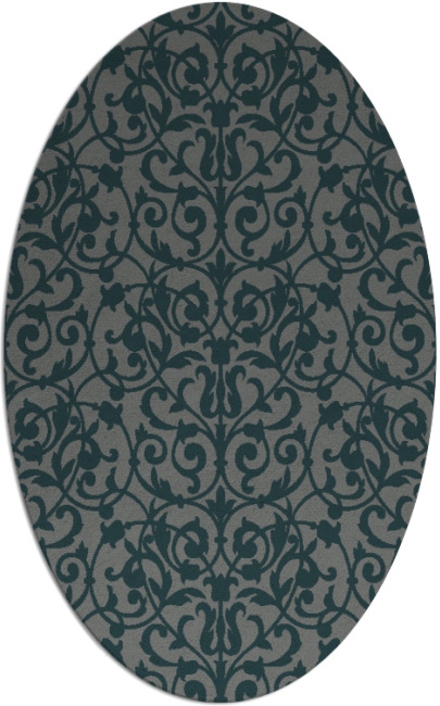gainsborough rug - item 282185