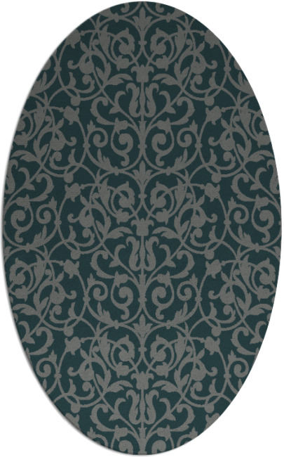 gainsborough rug - item 282186