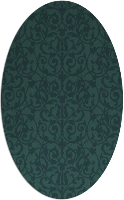 gainsborough rug - item 282187