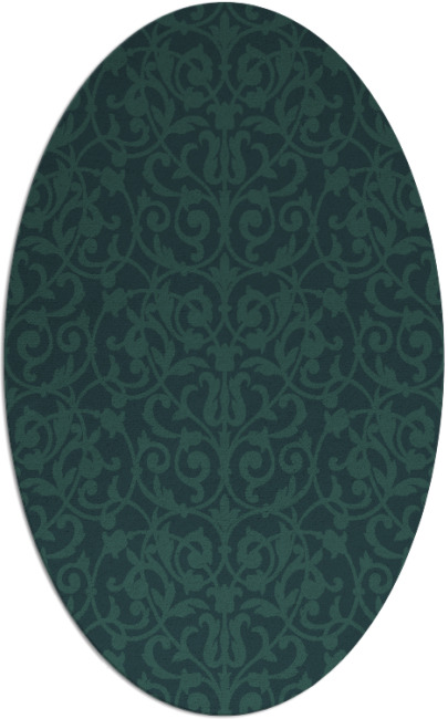 gainsborough rug - item 282188