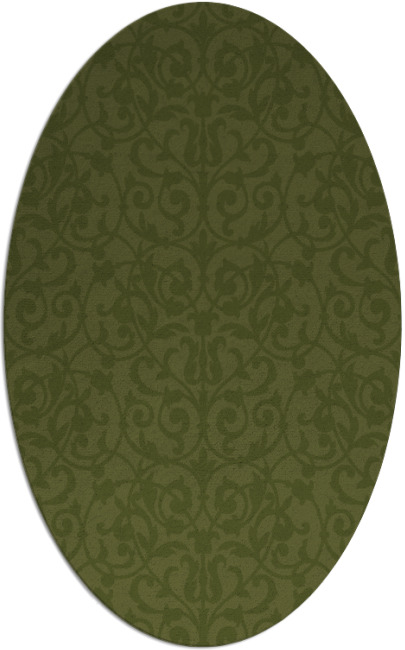 gainsborough rug - item 282193