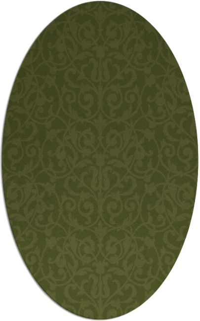 gainsborough rug - item 282194
