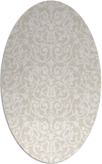 gainsborough rug - item 282199