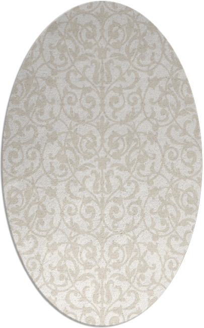 gainsborough rug - item 282200
