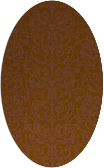gainsborough rug - item 282202
