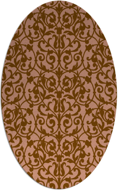 gainsborough rug - item 282203