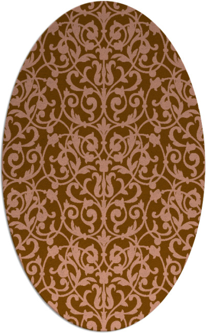 gainsborough rug - item 282204