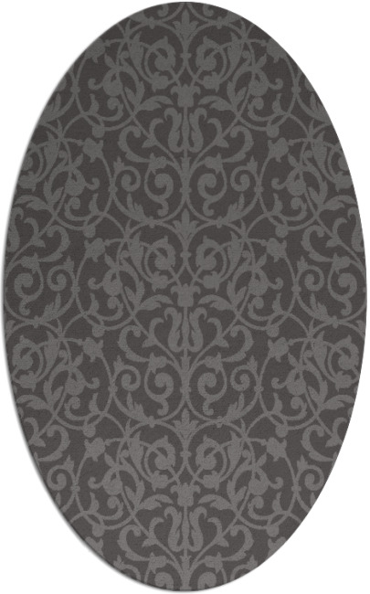 gainsborough rug - item 282205