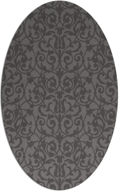 gainsborough rug - item 282206