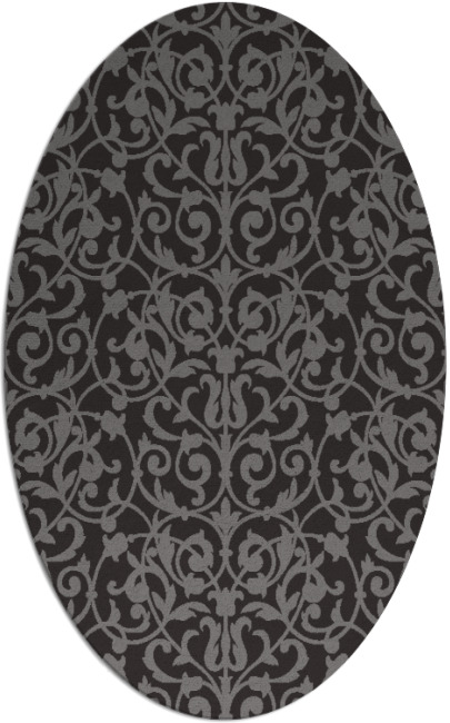 gainsborough rug - item 282207