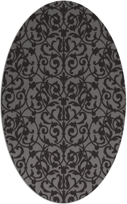 gainsborough rug - item 282208