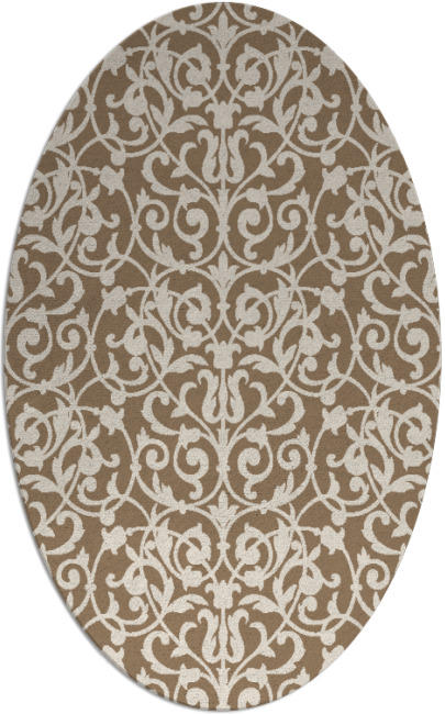 gainsborough rug - item 282209