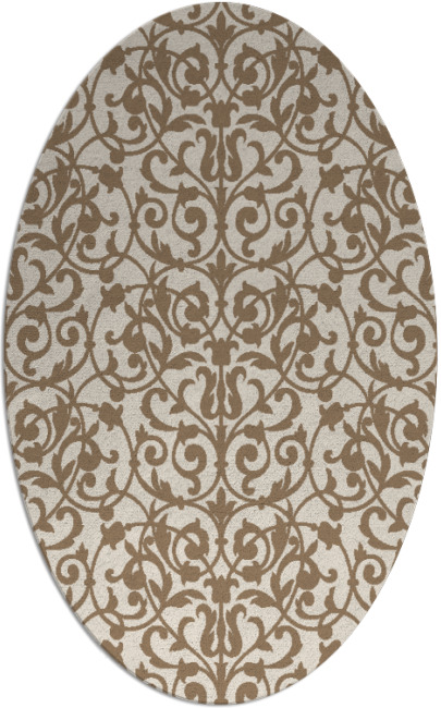 gainsborough rug - item 282210