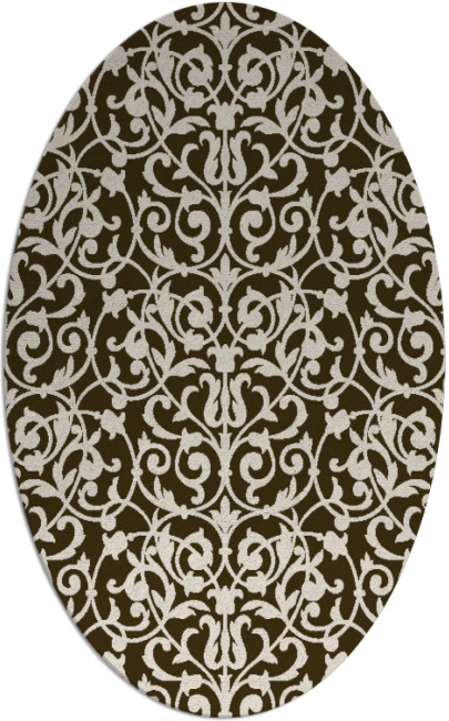 gainsborough rug - item 282211