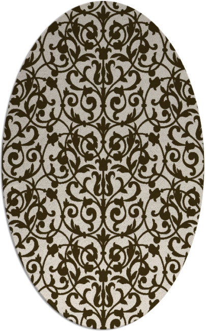 gainsborough rug - item 282212