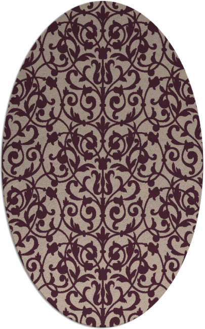 gainsborough rug - item 282217