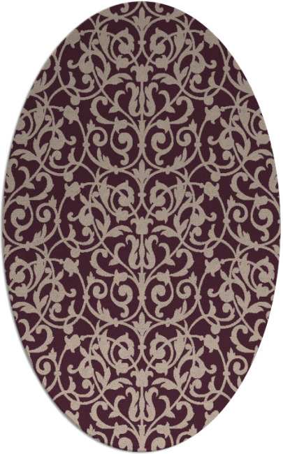 gainsborough rug - item 282218