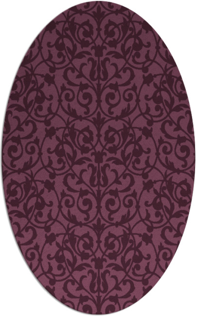 gainsborough rug - item 282219