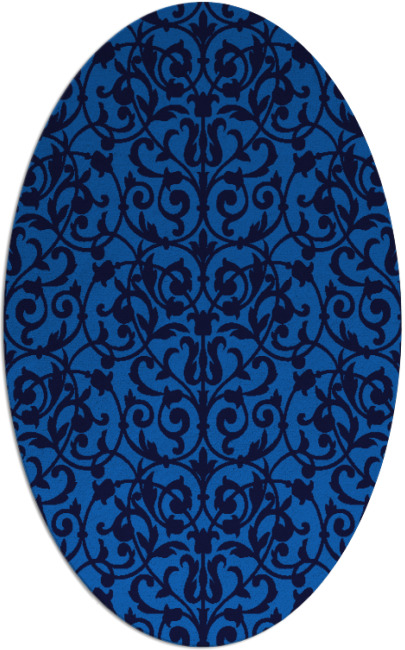 gainsborough rug - item 282225