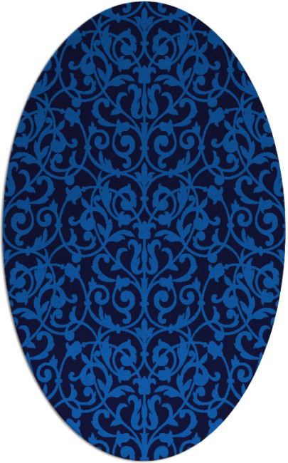 gainsborough rug - item 282226