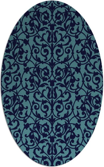 gainsborough rug - item 282227