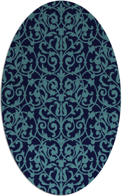 gainsborough rug - item 282228