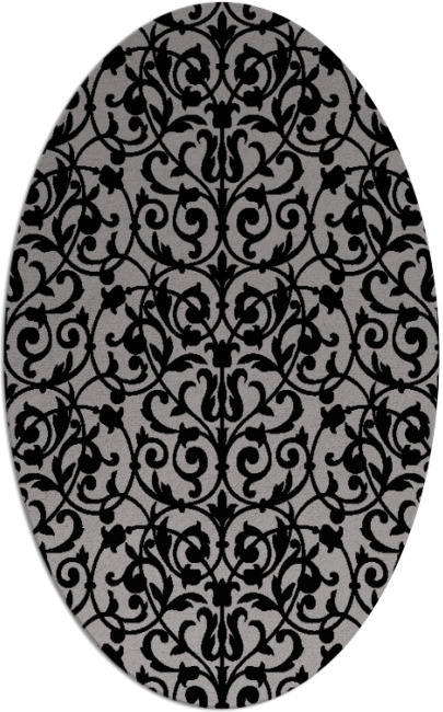 gainsborough rug - item 282229