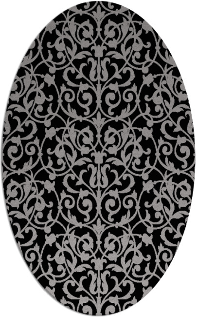 gainsborough rug - item 282230