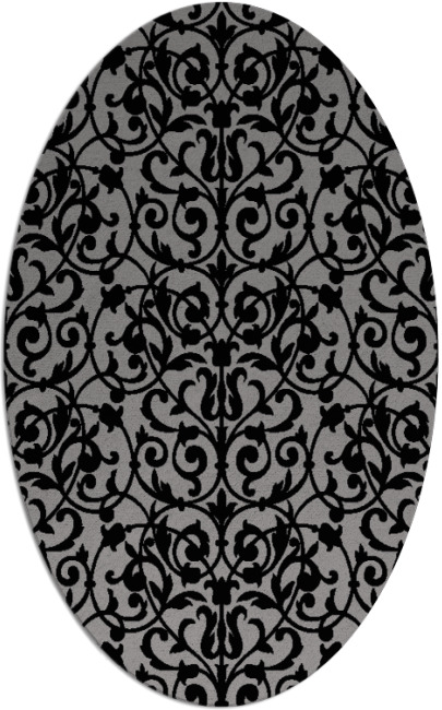 gainsborough rug - item 282231